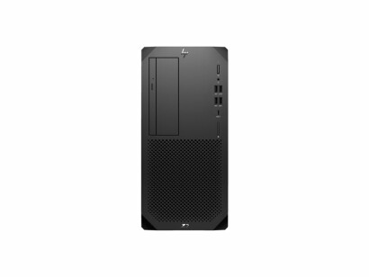 HP Z2 G9 Workstation