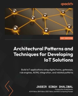 IoT Solutions Handbook