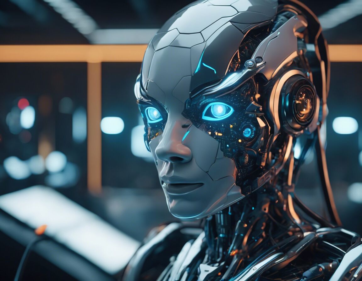 AI Gadgets