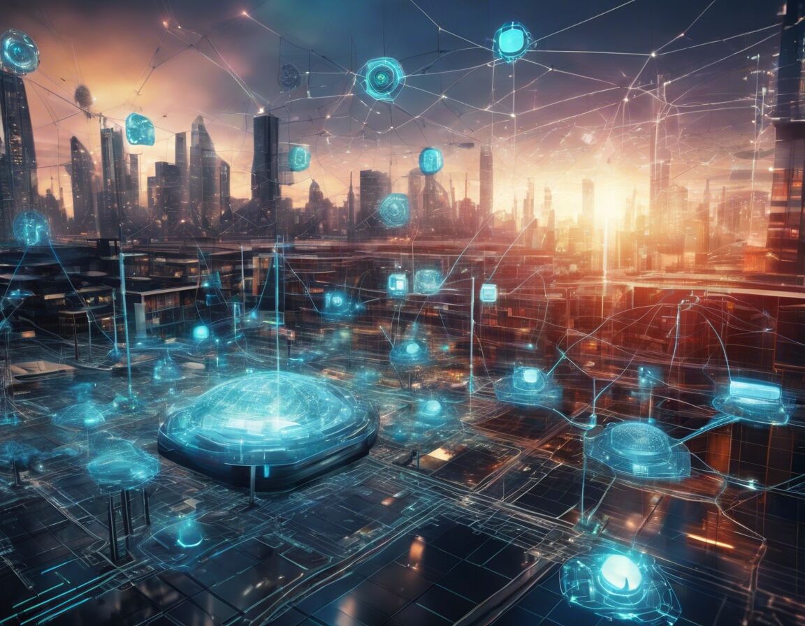 IoT Devices