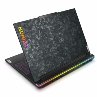 Lenovo Legion Pro 9i Gen 9
