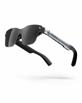 RAYNEO Air 2s XR Glasses