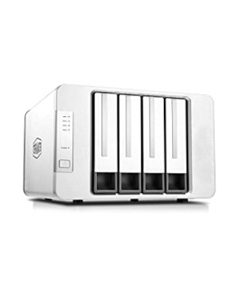 TERRAMASTER D4-300